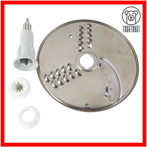 Genuine kenwood fpp210 food - genuine,