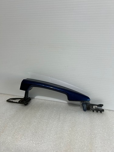 Bmw f15 outer door - bmw, handle