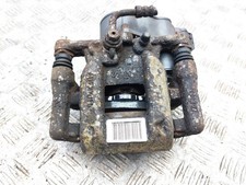BRAKE CALIPER REAR RIGHT 9819060980 CITROEN C4 GRAND PICASSO MK2 2018
