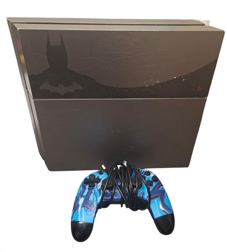 Sony playstation - sony,