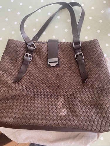 Jigsaw large brown - jigsaw,
