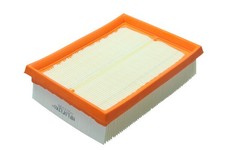 10x ✅Fits HIFLO HFA6301 MOTO