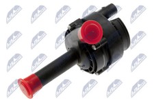 NTY CPZ-ME-008 Additional