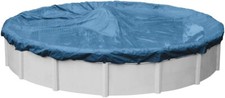 Robelle 3533-4 Pool Cover for