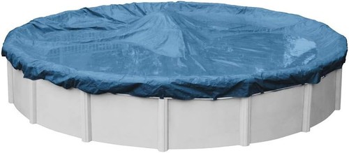 Robelle 3533 pool cover - 3533-4, for