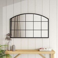 70x110cm Large Window Style