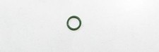 O-ring valve guide cylinder