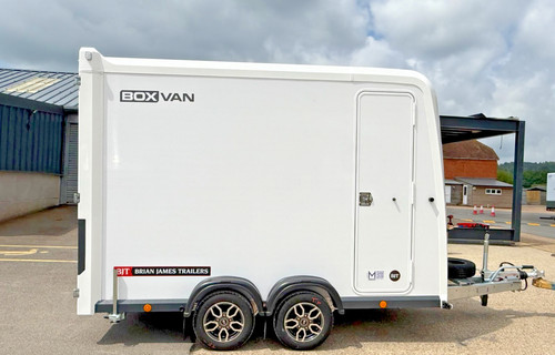 New brian james 13ft 5ft - brian,