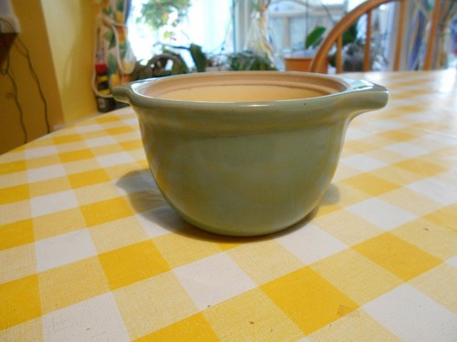 Denby manor green various - denby,