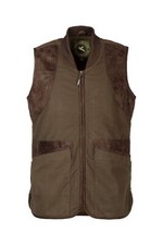 Men waistcoat rydale - men's,