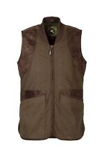Men's Waistcoat Rydale