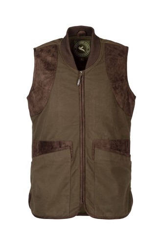 Men waistcoat rydale - men's,