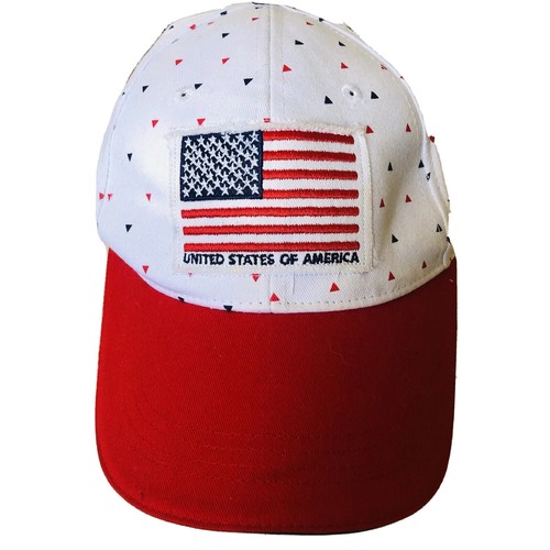 City hunter cap - city, usa