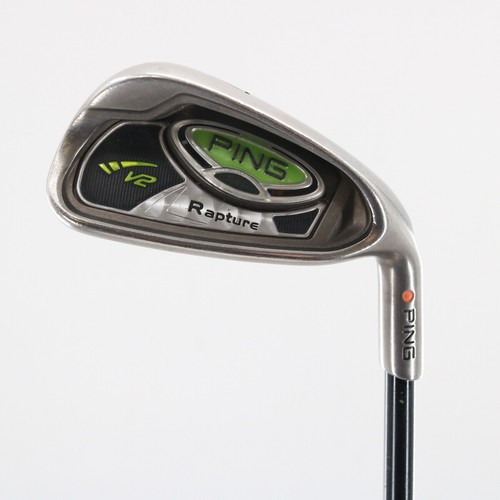Ping rapture individual 7 - v2,