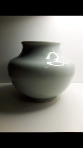 Agnete hoy celadon - agnete, glaze