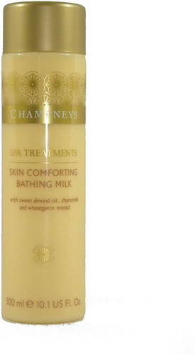 Champneys skin comforting - champneys,