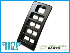 Satin Double Din Extra