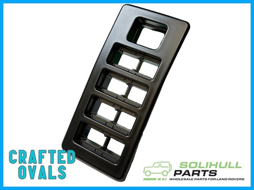 Satin double din - satin,