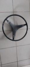 STEERING WHEEL TO FIT VOLVO P1800E  OR VOLVO P1800ES
