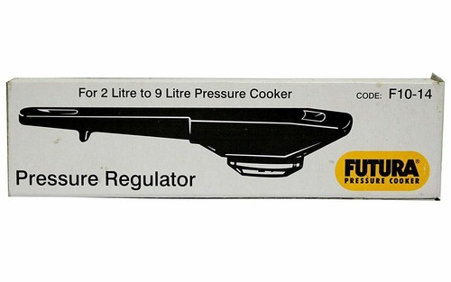 Hawkins futura vent - hawkins, weight