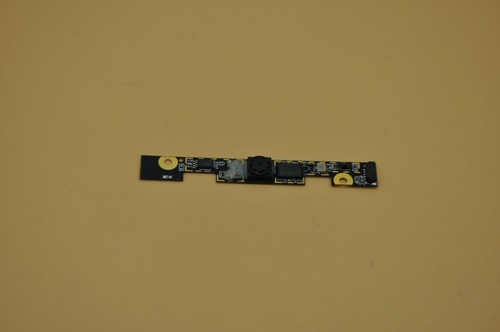 Acer aspire 5741 series - acer, webcam