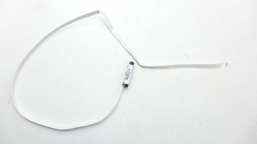 Philips 47pfl7108h sensor - philips, 47pfl7108h/12