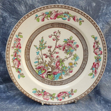 BRIDGWOOD — YE OLDE INDIAN