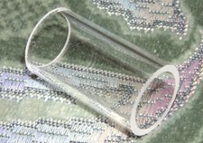 Weller DS De-Soldering Iron