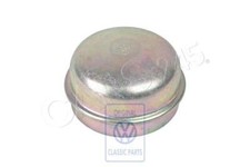 Genuine VW AUDI SEAT 50 Citi