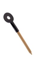 Security Door Bolt Key Extra Long Rack Bolts And Chubb