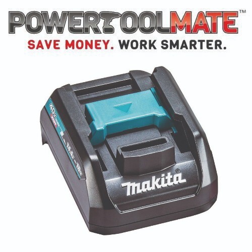 Makita adp10 40v - makita,