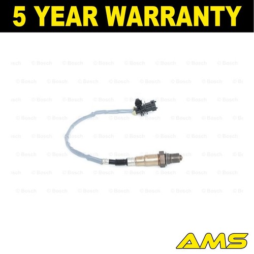 Fits vauxhall corsa meriva - fits,