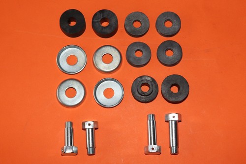 Triumph t110 pre unit - 5t,