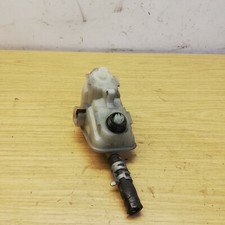 Honda Civic MK8 [06-11] 2.2