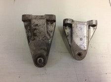 Land Rover Discovery 2 Defender TD5 Engine Mounts ANR6622 ANR6623