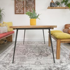 Faded Grey Living Room Rugs