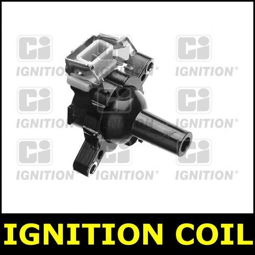 Ignition coil for bmw - ignition,