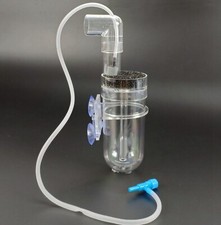 Egg Tumbler (Like Ziss)  Fish