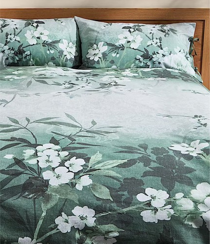 Marks and spencer single bed - marks,