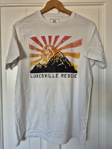 Lukesville rescue graphic - lukesville,