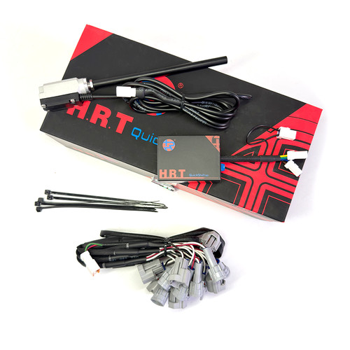 For kove 250rr competitive - for,