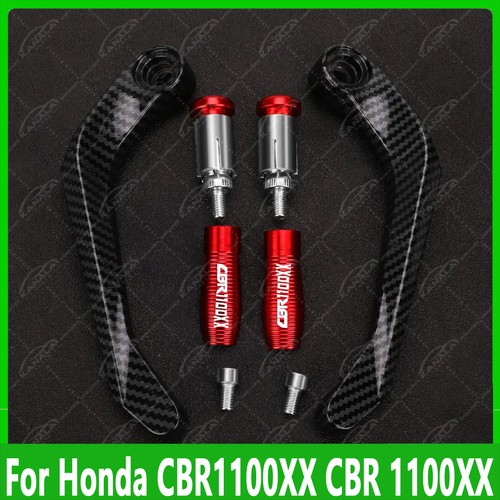 1pair brake clutch - clutch, lever