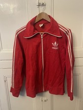 Adidas vintage 70s 80s - 80s, full