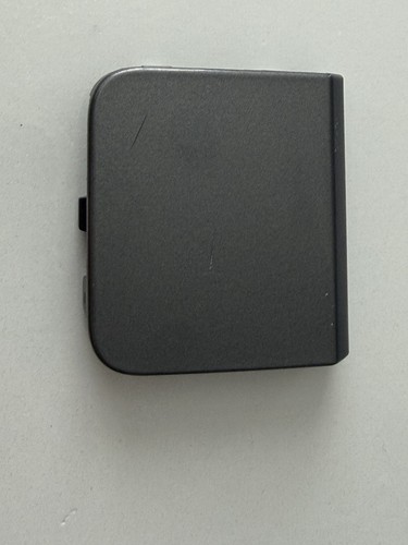 Genuine nissan qashqai j12 - nissan,