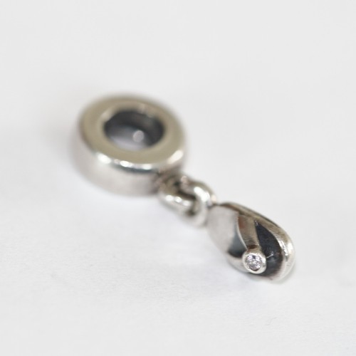 Genuine pandora sterling - genuine,