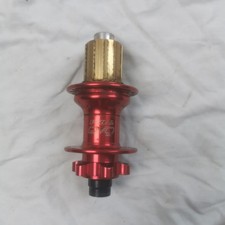 Hope Pro2 EVO 40t Rear Hub 142