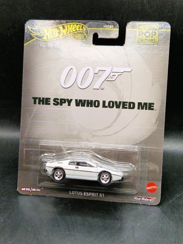 Hot wheels premium - premium, riders