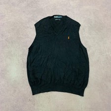 Vintage Polo Ralph Lauren