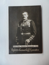 Ogdens guinea gold set 350s - gold, dd