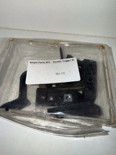 Smart Parts SP1 Double Trigger
